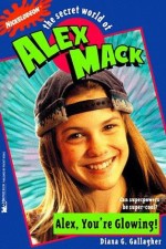 Watch The Secret World of Alex Mack Zumvo